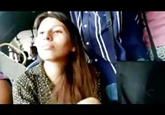 (Anbur),لورا,e, شماره لینک گروه شهوانی 2
