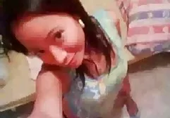 ماشین کانال سکسی خاله الکسیس