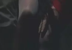 روسی,سبزه,چهره کانال سکسی خاله الکسیس