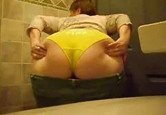 سیاه كانال سكس تلكرام