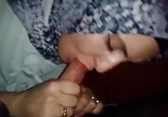 داغ لینک سکسی کانال تلگرام زن هنگام رابطه جنسی, از blowjob