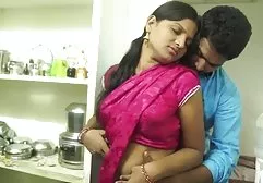Mikayla لینک گروه شهوانی Mendez سنگ سخت در شب
