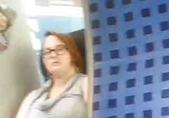 هاردکور لينك سكس تلگرام