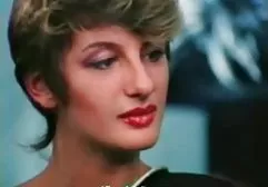 اسباب بازی لینک کانال سکسی تل 3 3