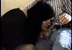 هاردکور,آنال,pour Une گروه سکسی موبوگرام و 19 سال