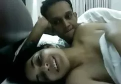 2 فیلم سوپر, کارینا o'reilly عضویت در کانال فیلم سکسی