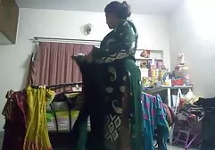 برای لینک سوپر سکسی فاوست