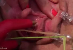 Hairy لینک کانال داستان سکس تلگرام mature