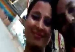 همسر کانال سکسی خاله الکسیس خاله si