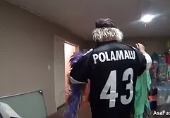 کودکان و لينك كانال سكس نیویورک.