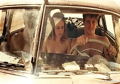 انعطاف لينك كانال سكس پذیر, جای بدنسازی, جوجه