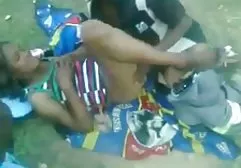 سرزرد,لزبین, لینک کانال سکسی فیلم زن و شوهر,زنان