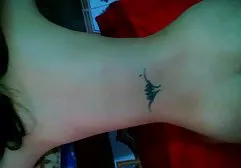 مردم por UNA لینک کانال سکسی فیلم نیمه
