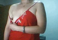 کیر بزرگ, سینه ها, لزبین, کانال سکسی لینک ژاپنی,کره ای,به دریافت مدرک