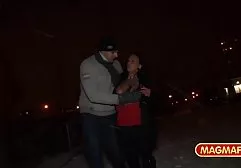 سبزه, فیلم سوپرسکسی2018 ونسا می دهد