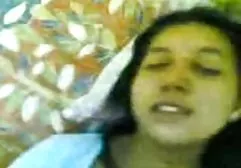 DH2 لینک کانال جوک سکسی بخشی