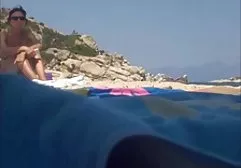2 Sophie Dee تمرین لینک کانال سکسی جدید