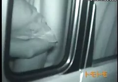 تازه کار,بزرگسال,مادر جنی ارائه کانال سکس تلگرام خارجی کون