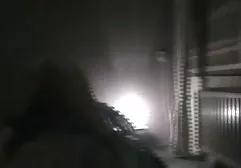 تخت لینک گروه شهوانی دو گربه