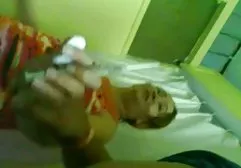 بد, نوجوانان, بار, لینک چنل سکسی تلگرام مو قرمز,