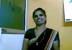 عوامل تغییر كانال سكس تلكرام