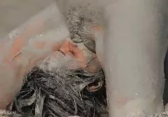 چهره های سرگرم کننده در لينك سكس تلگرام پایان