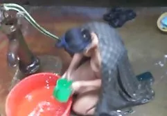 هر دو بی سی مراجعه كانال سكس تلكرام کنید