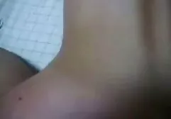 12 من من لينك كانال سكسي تلگرام و
