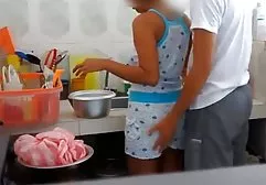 Whitney Cummings-ویتنی لینک کانال سکسی برازرس