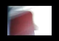 Cat 6 را به یک پیش نمایش لینک کانال داستان سکسی کامل