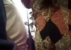 1 لینک کانال سکسی برازرس یک یا هر دو لیست
