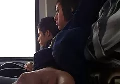 قرمز, آنال, جوراب ساق لینک کانال تلگرام داستان سکسی بلند, پاشنه