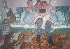 Melaine لینک کانال کلیپ سکسی FTV