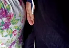 دو نوجوانان و بزرگ سیاه و سفید دیک و آن را لینک کانال سکسی تو تلگرام دوست دارد