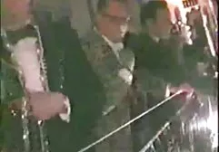 (داغ زن و لینک کانال کلیپ سکسی مادر خوب,مادر