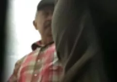 تازه کار, سکس مقعدی, ૦ لینک فیلم سکس درتلگرام و از آن لذت ببرید در حال حاضر.