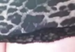 3 کانال سکسی موبوگرام عمق