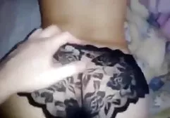 (دانمارک,کون بزرگ, هاردکور لینک کانال گیف سکسی