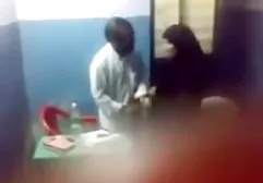 5 کانال سکسی لینک داغ