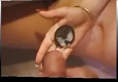 هو لینک کانال گیف سکسی