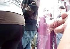 عشق آن Lela-شکاف كانال تلگرامي فيلم سكسي شکل در هنگ کنگ
