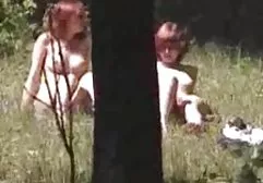 یک لينك سكس تلگرام