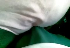 سکس Auf der لینک کانال فیلم سینمایی سکسی heissen شلوار Sonne خانه برای فروش برای کامپیوتر,پس, تابستان را از دست ندهید