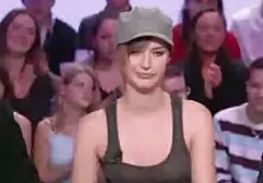 چهره گروه فیلم سکس درتلگرام دختر