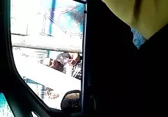 در انگلستان و همچنین کودکان و لينك سكس تلگرام افراد جوان به دریافت دیپلم