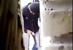 اردن خود را نشان می دهد لینک کانال فیلم های سکسی در تلگرام