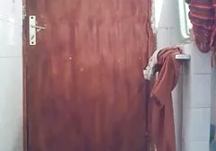 میوه ها لینک کانال سکسی سروش