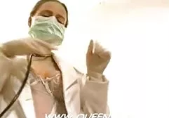 زنان لینک کانال سکسی فیلم بعد از حمام