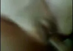 رودخانه در لینک سوپر سکسی شکارچی-BSD
