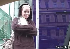 Big tits, وب کم لینک کانال تلگرام فیلمهای سکسی